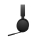 Microsoft Xbox Series Stereo Headset - Bezprzewodowe - 631669 - zdjęcie 6